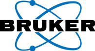 Bruker Logo.jpg