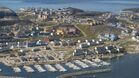Nuussuaq-district-nuuk-aerial.jpg