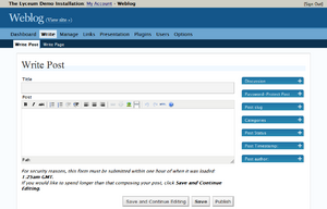 Lyceum administration.png