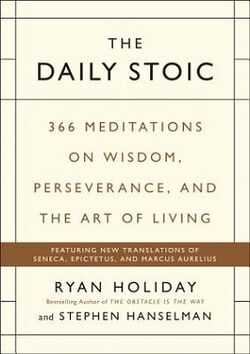 The Daily Stoic.jpg
