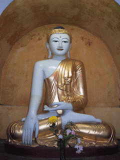 Buddha.gif
