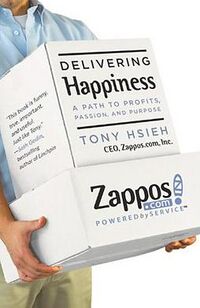 Deliveringhappiness.jpg