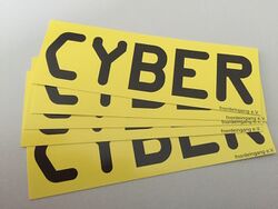 CyberSticker.jpg