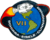 Apollo 7 mission patch