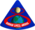 Apollo 8 mission patch