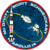 Apollo 9 mission patch