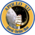 Apollo 12 mission patch