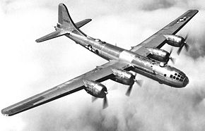 B-29.jpg