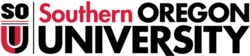 SoUniversityWordmark.png