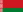 Belarus