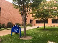 Saint Louis University School of Social Work.jpg