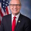 Image of Kevin Cramer