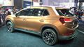 DS 6WR (rear)