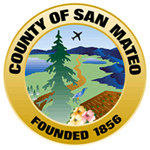 Seal of San Mateo County.png