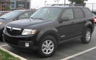 08 Mazda Tribute.jpg
