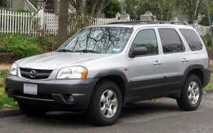 2001-2004 Mazda Tribute -- 03-21-2012.JPG