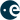 European Space Agency