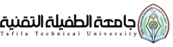 Tafila Technical University logo1.png