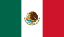 Flag of Mexico.svg