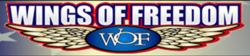 Wings Of Freedom Logo 2014.png