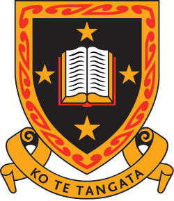 University of Waikato logo.svg