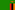 Zambia