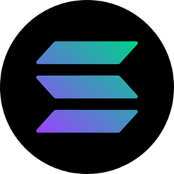 Solana logo.png