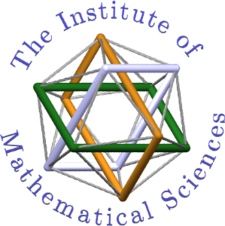 Institute of Mathematical Sciences logo.png