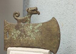 Axe Head with Animal Decoration.jpg