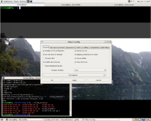 Tilda Screenshot.png
