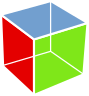 GTK logo.svg