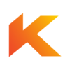 Kabam Logo.png