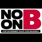 Los Angeles Porn Actors Required to Wear Condoms Act, Measure B (November 2012)