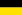 Flag of the Habsburg Monarchy.svg