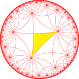 772 symmetry 000.png