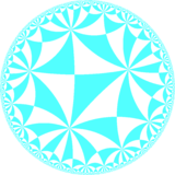 772 symmetry aaa.png