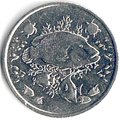 20 Franc coin (CFP), obverse.png