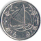 10 Franc coin (CFP), obverse.png