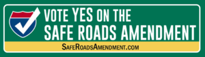 IL 2016 Safe Roads logo.png