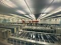 CERN Data Centre