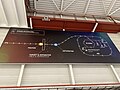 Elena Antimatter Generator
