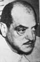 Luis Buñuel.JPG