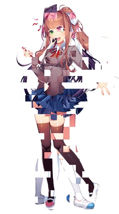 Monika DDLC.jpg