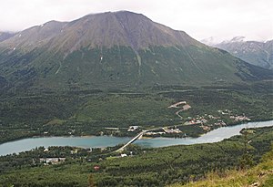 Cooper Landing crop.jpg