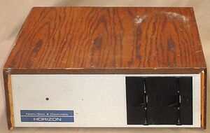 NorthStar Horizon.jpg