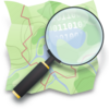 Openstreetmap logo.svg