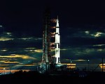 Apollo 17 The Last Moon Shot Edit1.jpg