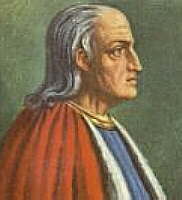 Anselm of Canterbury.jpg