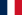 Flag of Mayotte