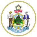 Seal of Maine.png